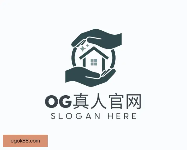 关于OG真人官网